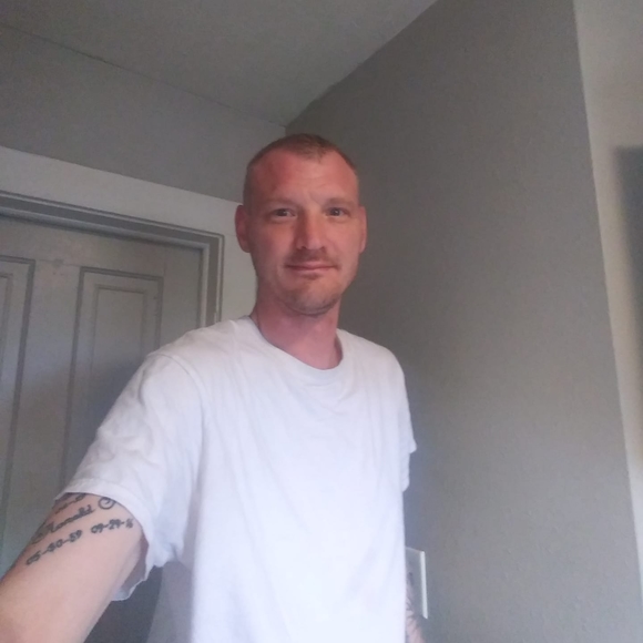 danielbourne62